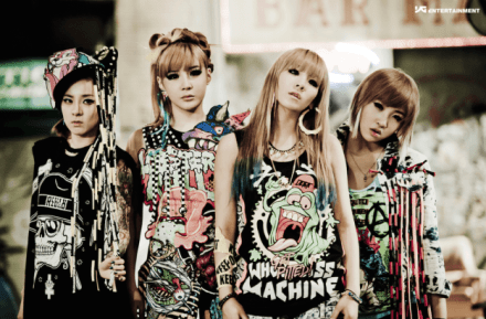 screen-shot-2014-10-24-at-12-37-08-am