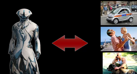 fast and furiousscreen