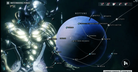 warframe101screen