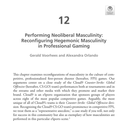 book chapteresports.png